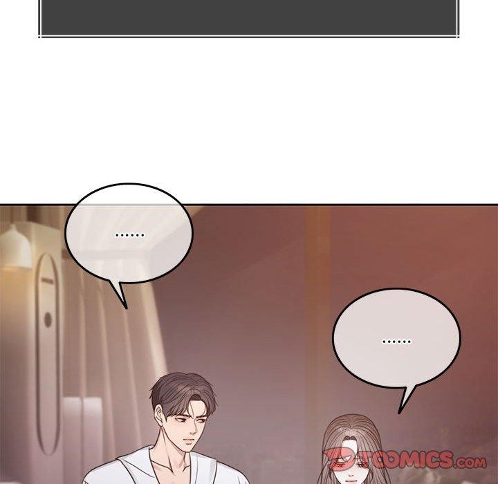 [韩国漫画] 怀孕契约 剧情,职场#[226P]-192