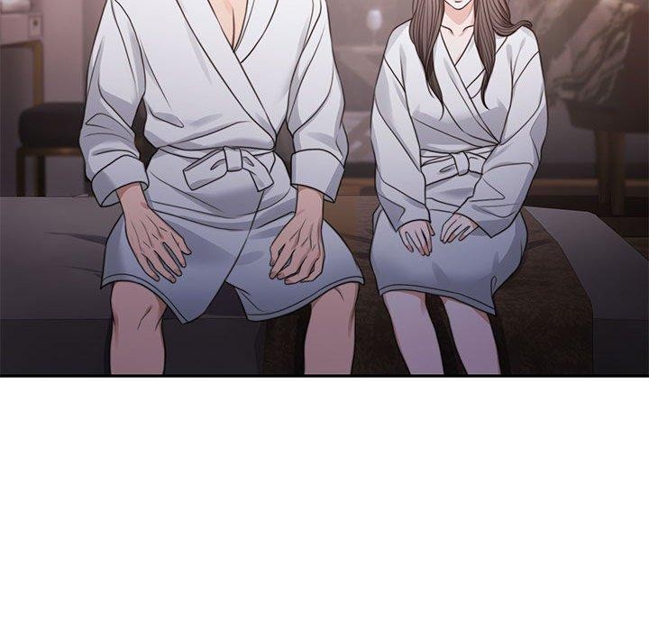 [韩国漫画] 怀孕契约 剧情,职场#[226P]-193