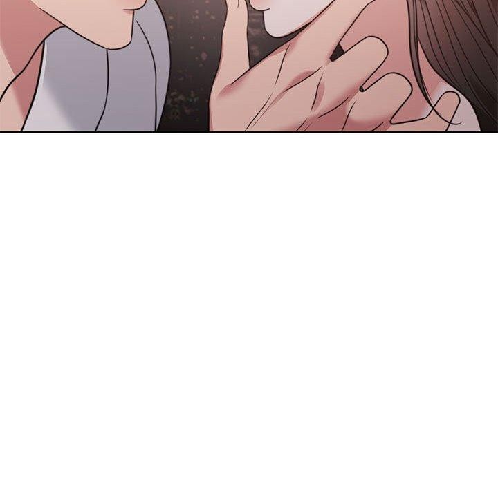 [韩国漫画] 怀孕契约 剧情,职场#[226P]-195