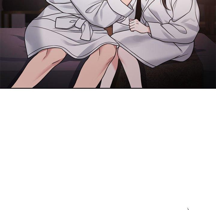 [韩国漫画] 怀孕契约 剧情,职场#[226P]-197