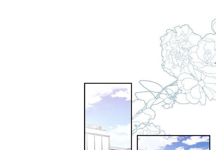 [韩国漫画] 怀孕契约 剧情,职场#[226P]-2