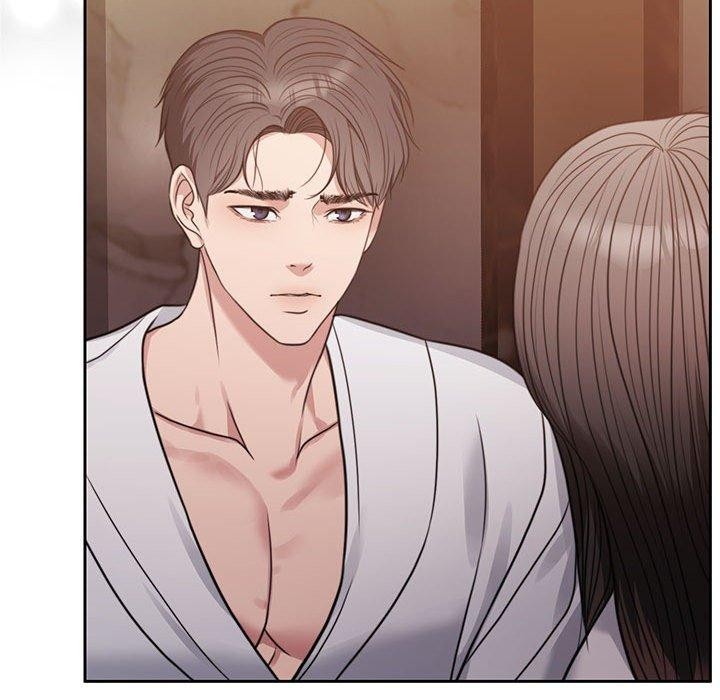 [韩国漫画] 怀孕契约 剧情,职场#[226P]-202