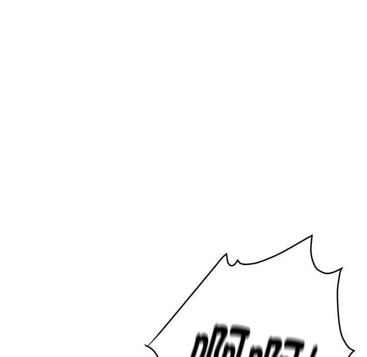 [韩国漫画] 怀孕契约 剧情,职场#[226P]-203