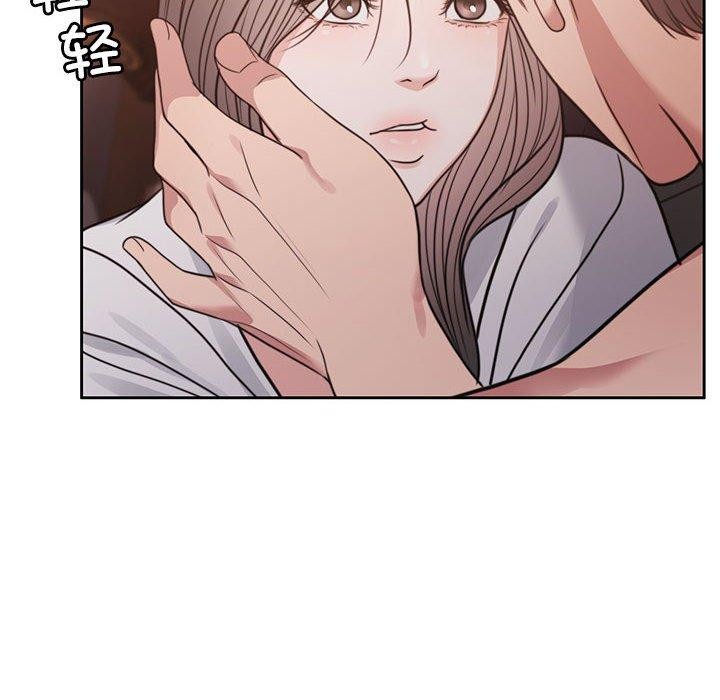 [韩国漫画] 怀孕契约 剧情,职场#[226P]-222