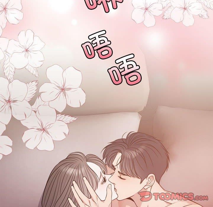 [韩国漫画] 怀孕契约 剧情,职场#[226P]-224