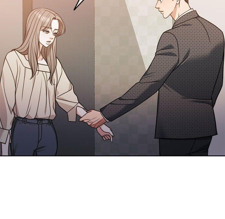 [韩国漫画] 怀孕契约 剧情,职场#[226P]-37