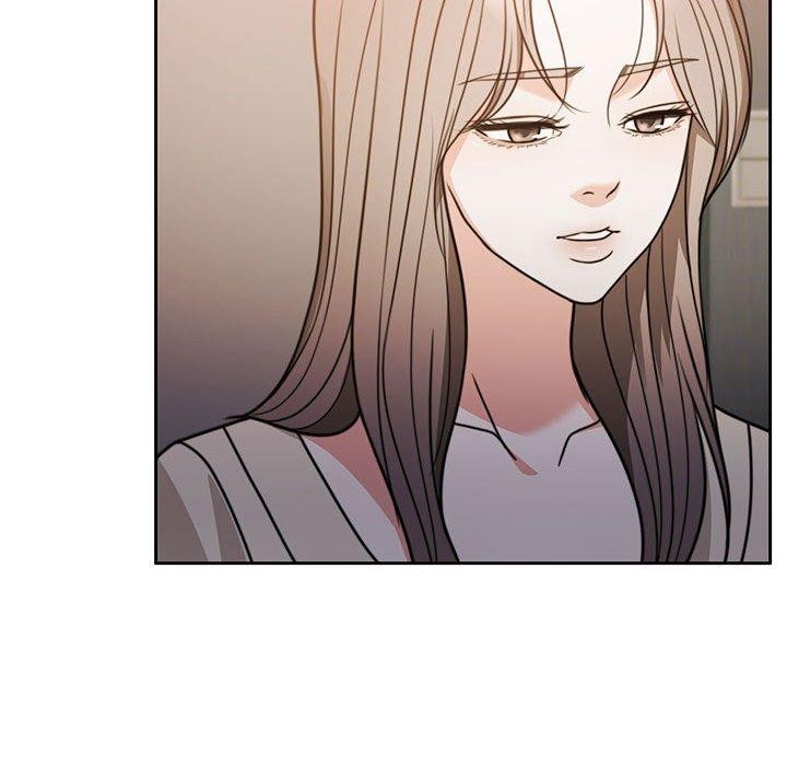 [韩国漫画] 怀孕契约 剧情,职场#[226P]-39