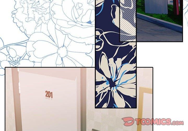 [韩国漫画] 怀孕契约 剧情,职场#[226P]-4