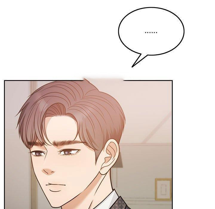 [韩国漫画] 怀孕契约 剧情,职场#[226P]-40