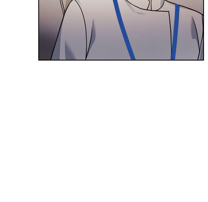 [韩国漫画] 怀孕契约 剧情,职场#[226P]-43