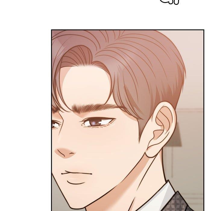 [韩国漫画] 怀孕契约 剧情,职场#[226P]-46