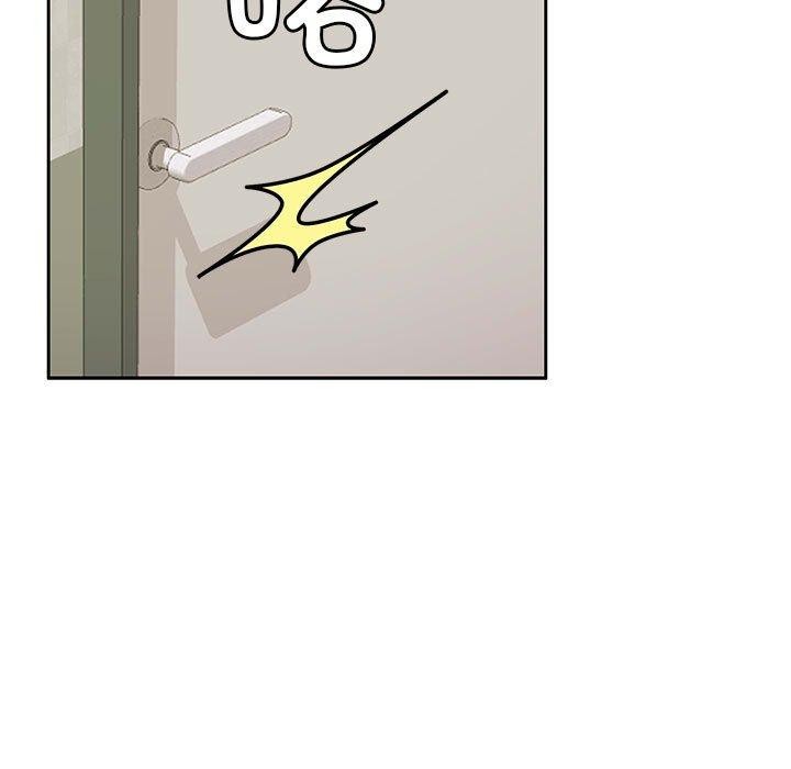 [韩国漫画] 怀孕契约 剧情,职场#[226P]-48