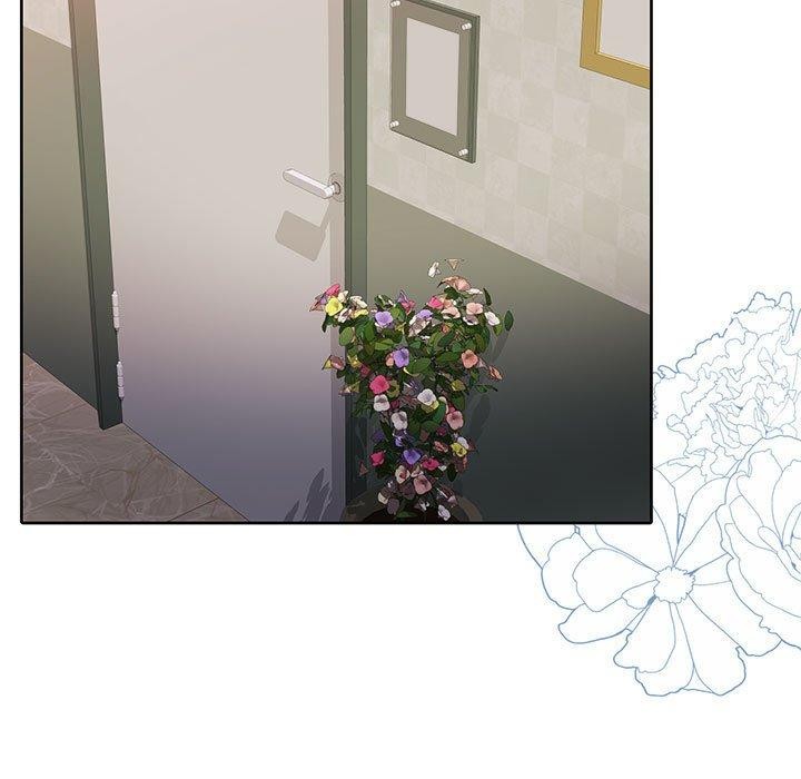 [韩国漫画] 怀孕契约 剧情,职场#[226P]-5