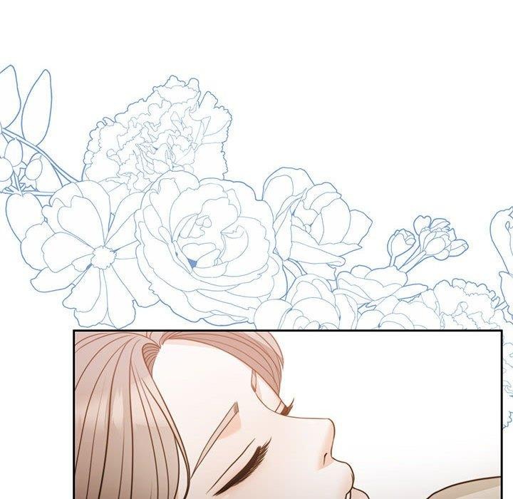 [韩国漫画] 怀孕契约 剧情,职场#[226P]-6