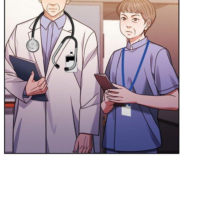 [韩国漫画] 怀孕契约 剧情,职场#[226P]-63