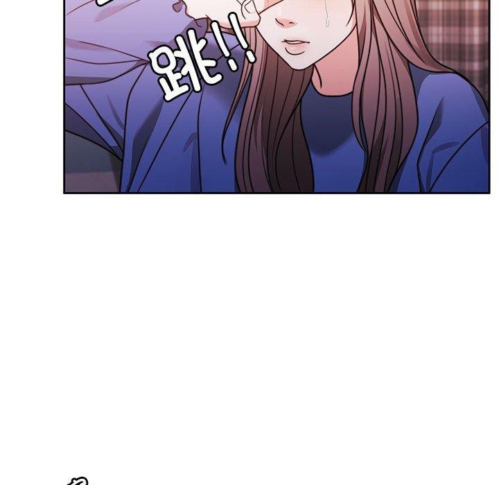 [韩国漫画] 怀孕契约 剧情,职场#[226P]-65