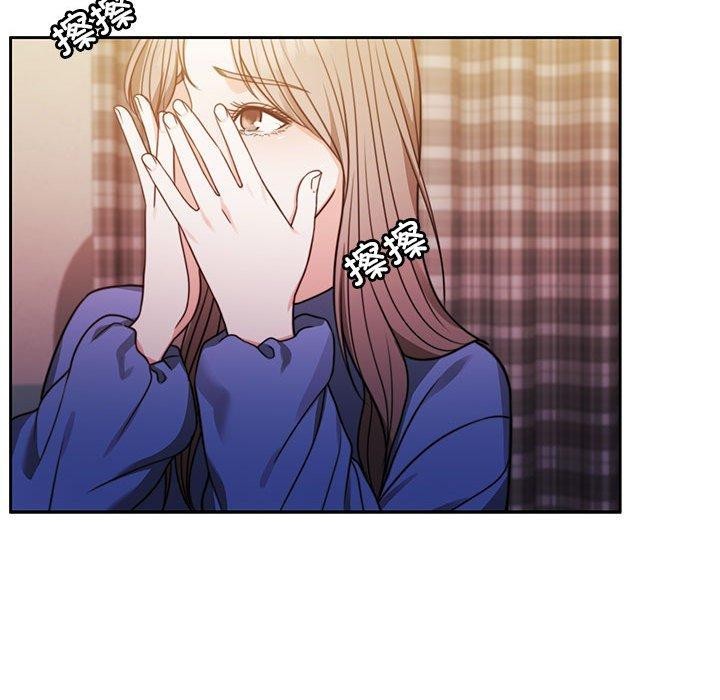 [韩国漫画] 怀孕契约 剧情,职场#[226P]-66