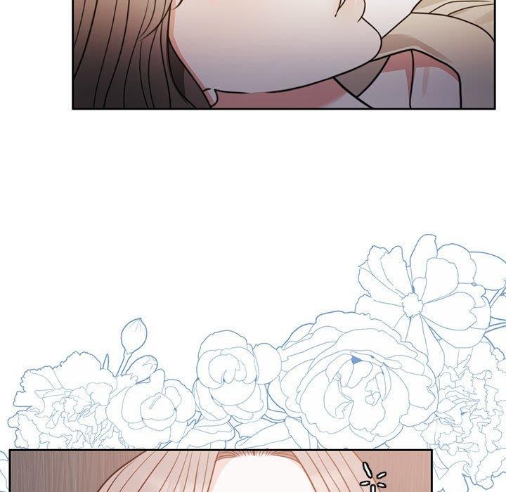 [韩国漫画] 怀孕契约 剧情,职场#[226P]-7