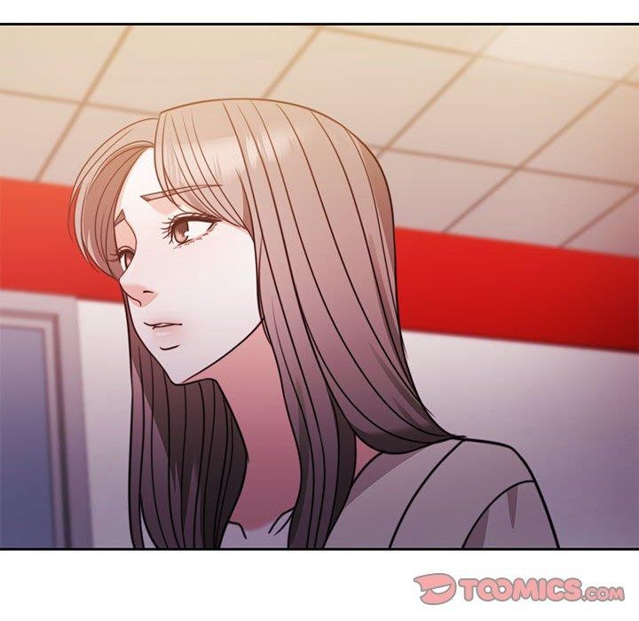 [韩国漫画] 怀孕契约 剧情,职场#[226P]-74