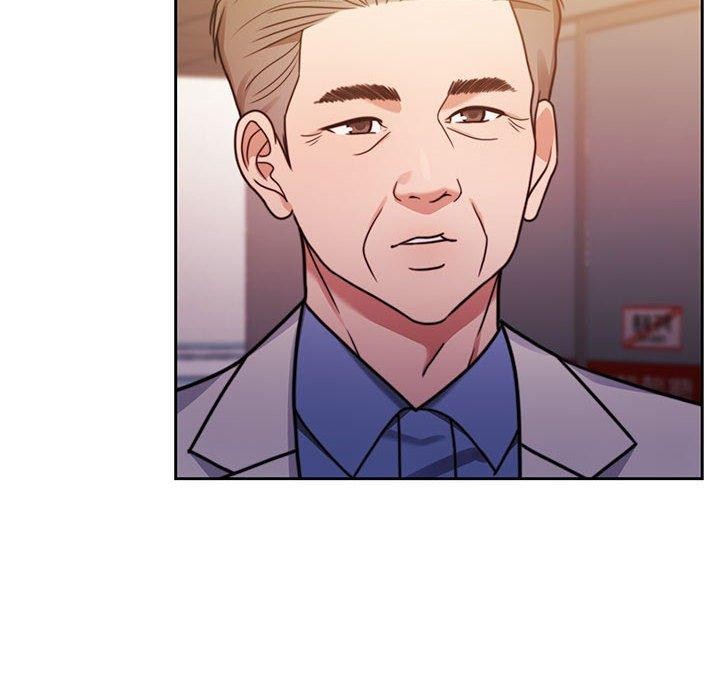 [韩国漫画] 怀孕契约 剧情,职场#[226P]-76