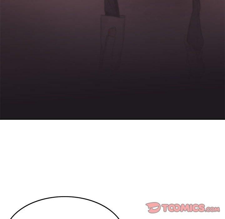 [韩国漫画] 怀孕契约 剧情,职场#[226P]-82