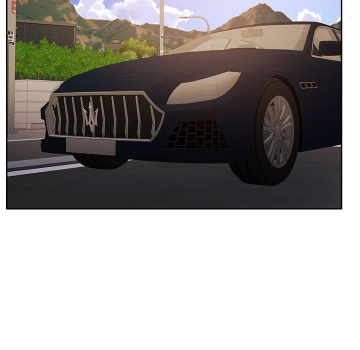 [韩国漫画] 怀孕契约 剧情,职场#[226P]-98