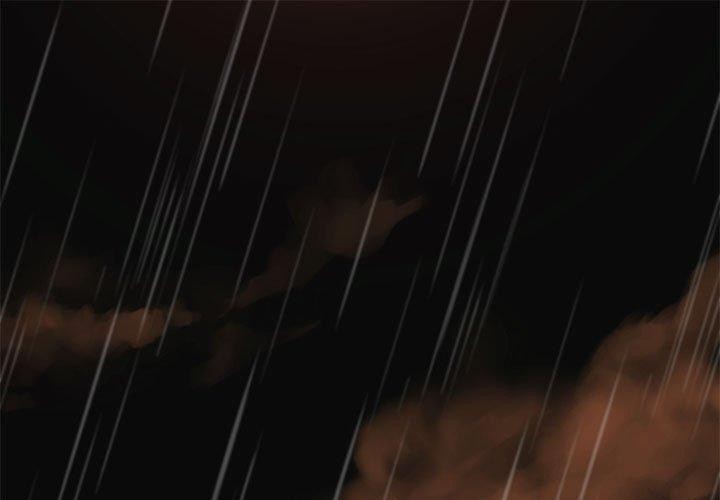 [韩国漫画] 怀孕契约 剧情,职场#[170P]-1