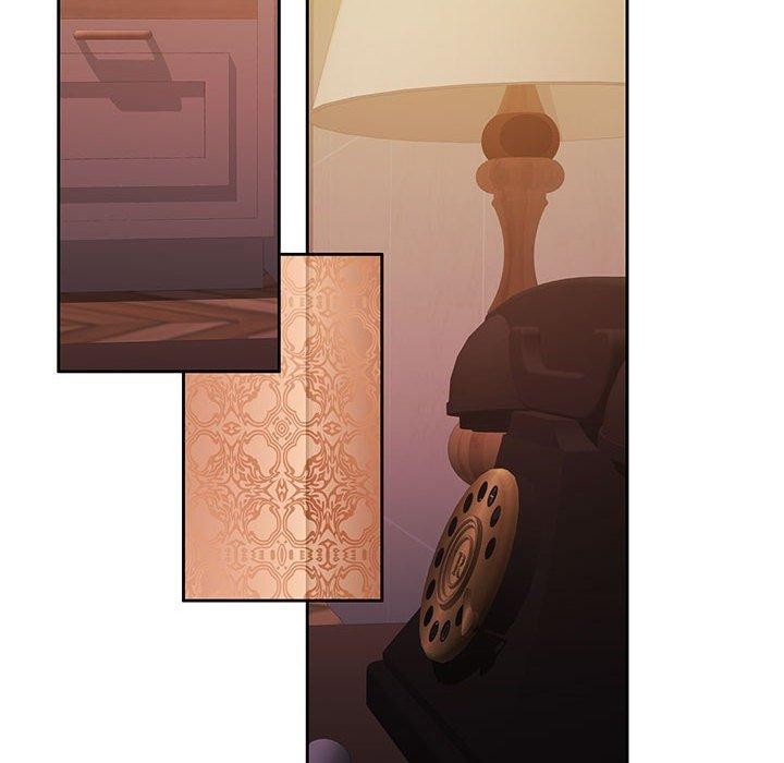 [韩国漫画] 怀孕契约 剧情,职场#[170P]-100