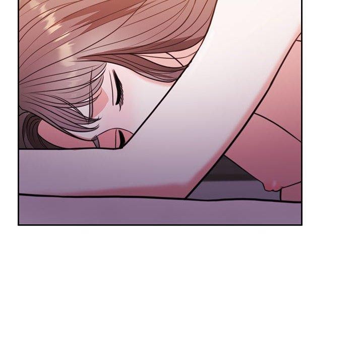 [韩国漫画] 怀孕契约 剧情,职场#[170P]-108