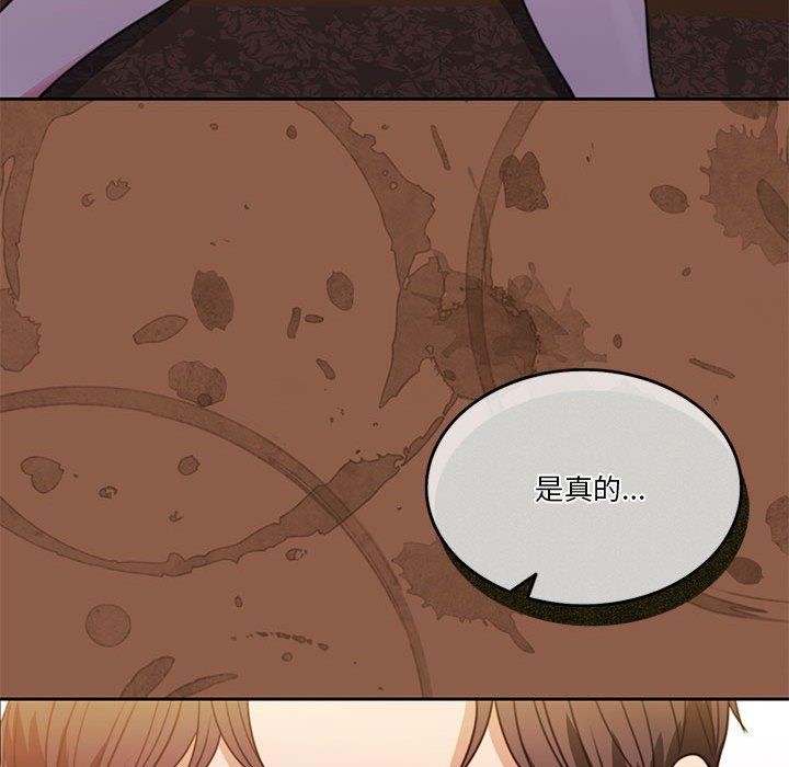 [韩国漫画] 怀孕契约 剧情,职场#[170P]-113