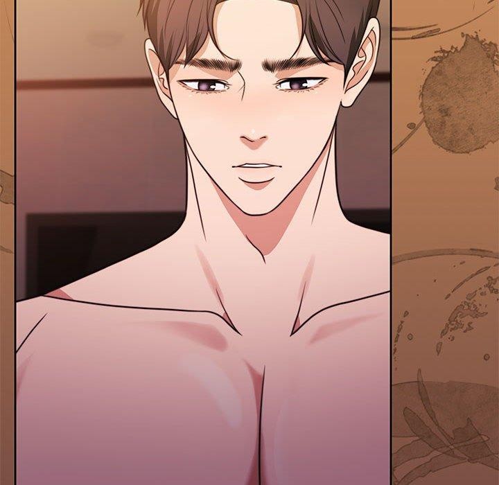 [韩国漫画] 怀孕契约 剧情,职场#[170P]-120