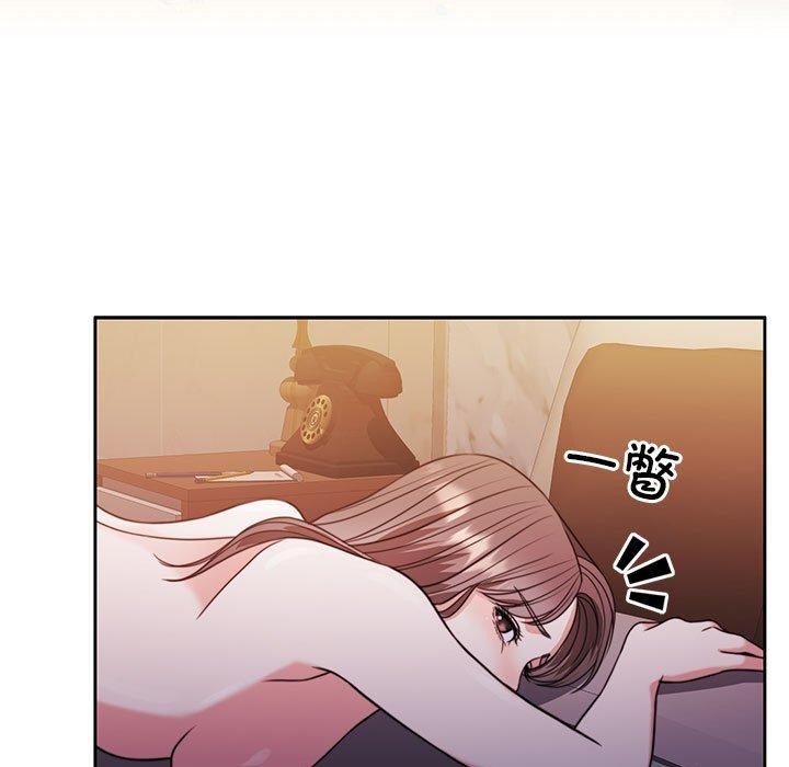 [韩国漫画] 怀孕契约 剧情,职场#[170P]-123