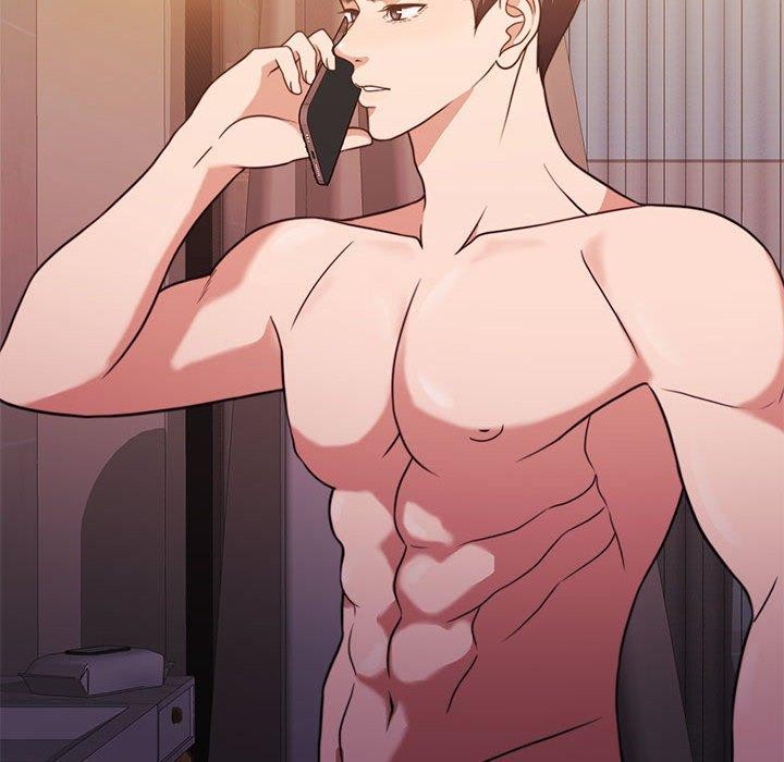 [韩国漫画] 怀孕契约 剧情,职场#[170P]-130