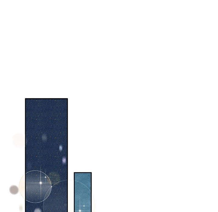 [韩国漫画] 怀孕契约 剧情,职场#[170P]-138