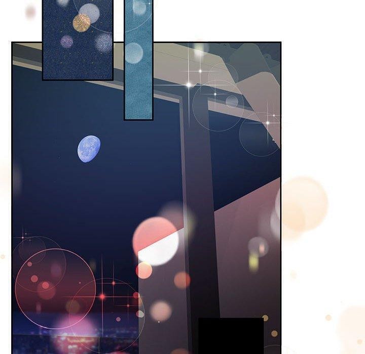 [韩国漫画] 怀孕契约 剧情,职场#[170P]-139