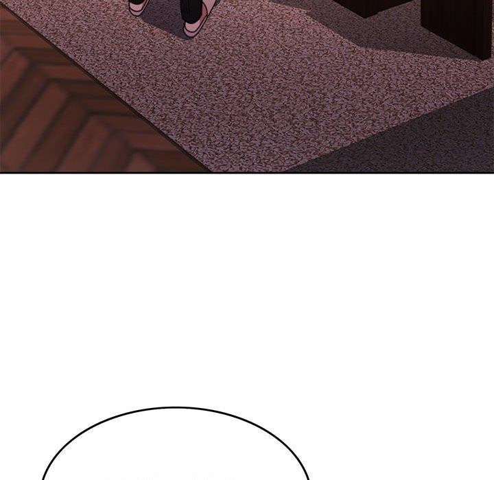 [韩国漫画] 怀孕契约 剧情,职场#[170P]-144