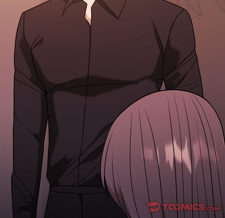 [韩国漫画] 怀孕契约 剧情,职场#[170P]-146