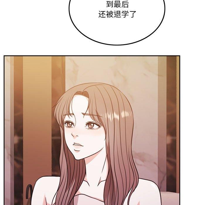 [韩国漫画] 怀孕契约 剧情,职场#[170P]-148