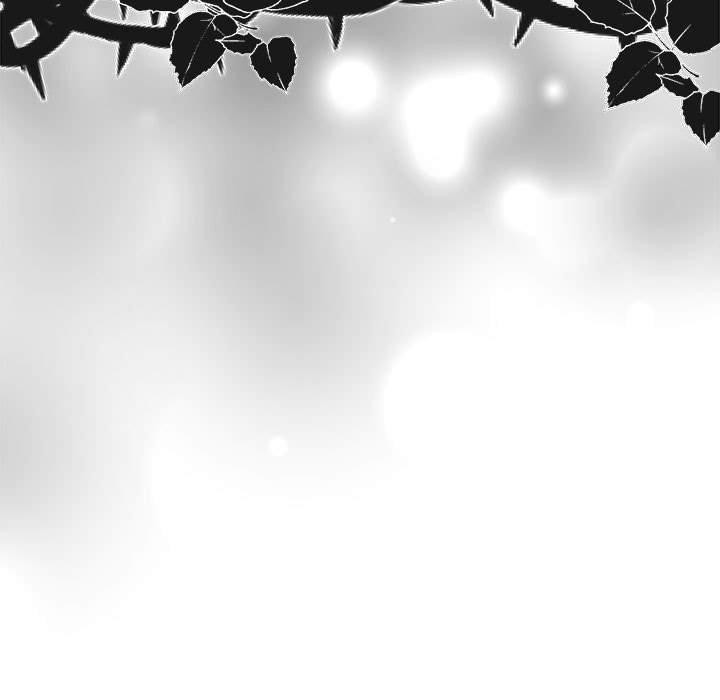 [韩国漫画] 怀孕契约 剧情,职场#[170P]-153