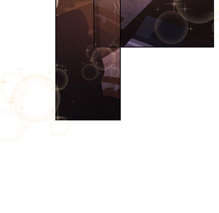 [韩国漫画] 怀孕契约 剧情,职场#[170P]-156