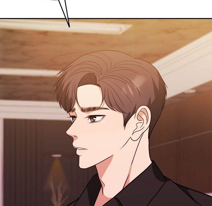 [韩国漫画] 怀孕契约 剧情,职场#[170P]-165