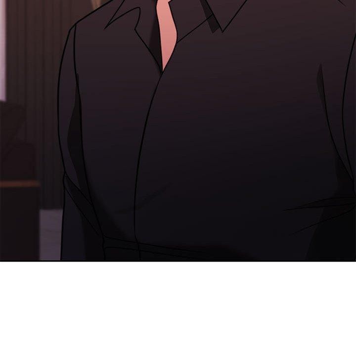 [韩国漫画] 怀孕契约 剧情,职场#[170P]-166