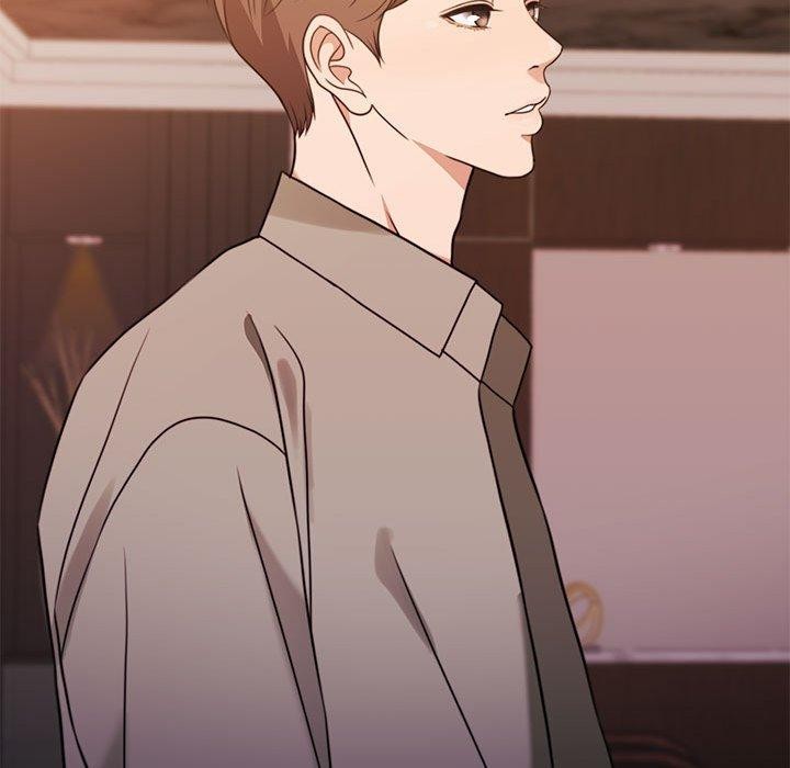 [韩国漫画] 怀孕契约 剧情,职场#[170P]-168