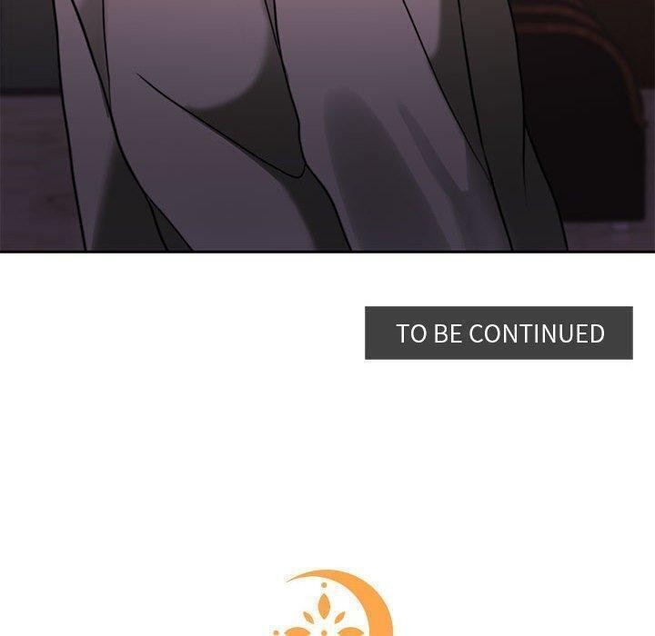 [韩国漫画] 怀孕契约 剧情,职场#[170P]-169