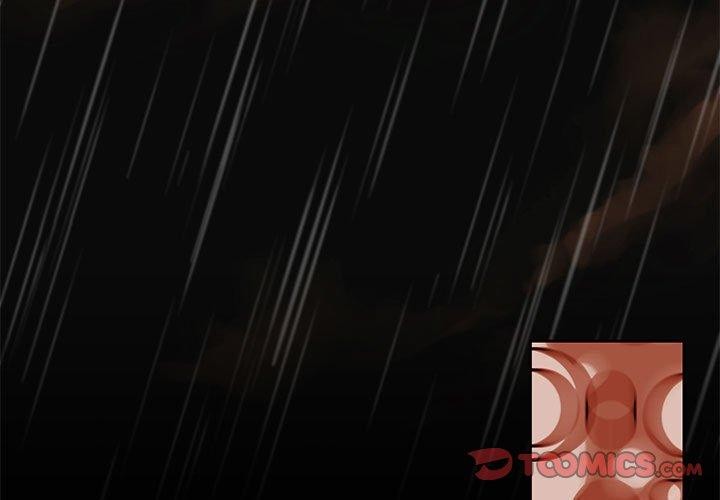 [韩国漫画] 怀孕契约 剧情,职场#[170P]-3