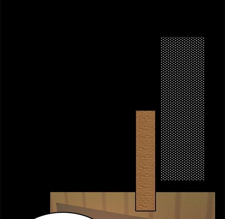 [韩国漫画] 怀孕契约 剧情,职场#[170P]-47