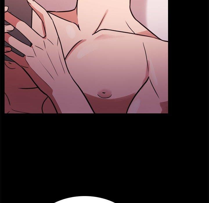 [韩国漫画] 怀孕契约 剧情,职场#[170P]-62