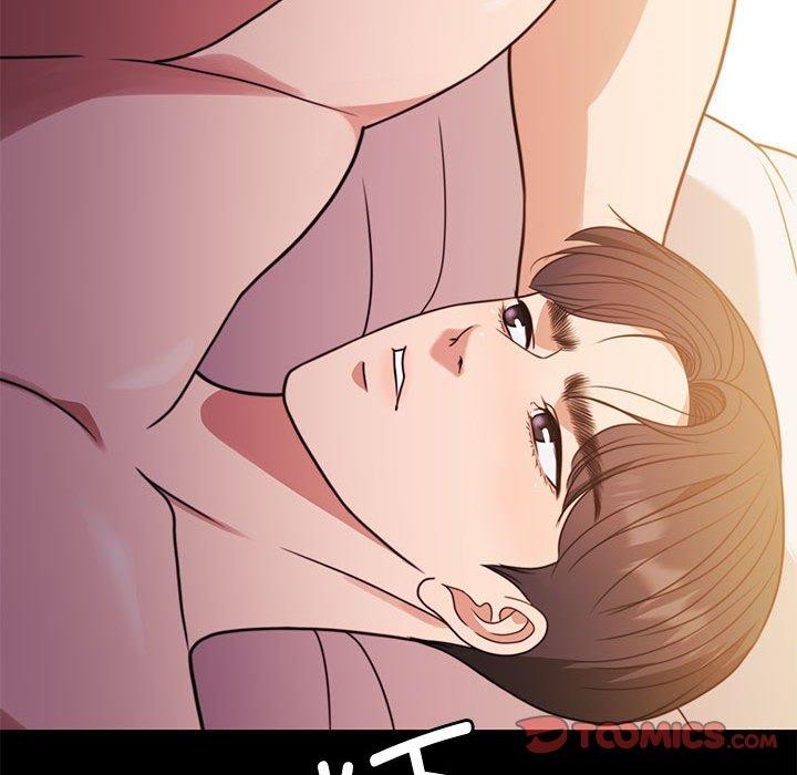 [韩国漫画] 怀孕契约 剧情,职场#[170P]-66