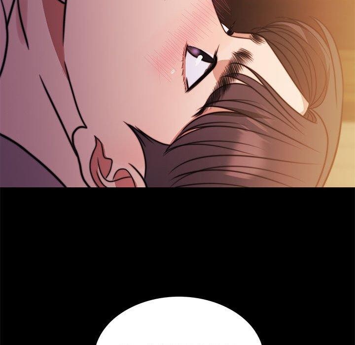 [韩国漫画] 怀孕契约 剧情,职场#[170P]-73