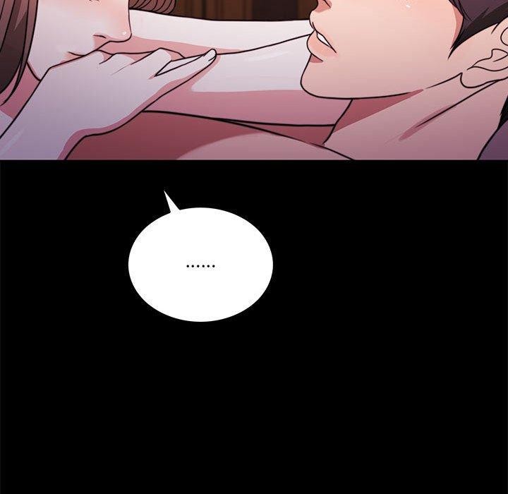 [韩国漫画] 怀孕契约 剧情,职场#[170P]-79